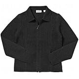 EP Pro Ladies Smocked Jackets