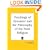 Teachings of Zoroaster and the Philosophy of the Parsi Religion