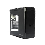 ZALMAN Z12PLUS ATX対応ミドルタワーPCケース (Z3 PLUSの上位機種) 日本正規代理店品 CS4009 Z12PLUS