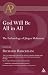 God Will Be All In All: The Eschatology Of Jurgen Moltmann (Academic Paperback)