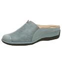 Softwalk Women's San Mateo Mule