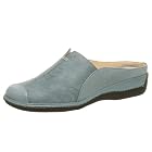 Softwalk Women's San Mateo Mule