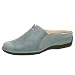 Softwalk Women's San Mateo Mule Image