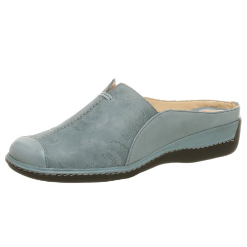 Softwalk Women's San Mateo Mule