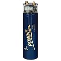 ProClass Power-Stabilizer, Electronic-Cap "ProClass"