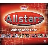 Produkt-Information