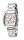 Angel Heart (�ݼު�ʰ�) �r���v HG30SV ʰĸ��� ��ި��