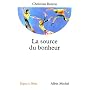 La Source du bonheur