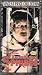 Search : The Abominable Dr. Phibes