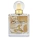 Sarah Jessica Parker The Lovely Collection Twilight Eau de Parfum Spray 30 ml