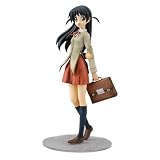 School Rumble: Tsukamoto Tenma 1/8 PVC Figure