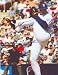 Trevor Hoffman Signed Padres 8X10 Photo