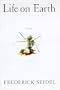 Life on Earth: Poems