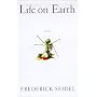 Life on Earth: Poems