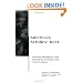 America's Achilles' Heel: Nuclear, Biological, and Chemical Terrorism and Covert Attack (BCSIA Studies in International Security)