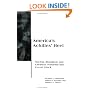 America's Achilles' Heel: Nuclear, Biological and Chemical Terrorism and Covert Attack (BCSIA Studies in International Security)