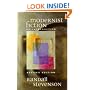 Modernist Fiction: An Introduction