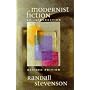 Modernist Fiction: An Introduction