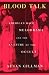 Blood Talk: American Race Melodrama and the Culture of the Occult