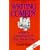 Writing Comedy: A Guide to Scriptwriting for TV, Radio, Film and Stage