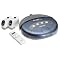 RoomBud Costumes for you iRobot Roomba