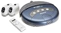 iRobot Roomba 4230 Remote Scheduler Robotic Vacuum