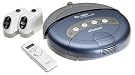 iRobot Roomba 4230...