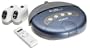 iRobot Roomba 4230 Remote Scheduler Robotic Vacuum