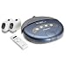 iRobot Roomba 4230 Remote Scheduler Robotic Vacuum