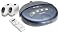 iRobot Roomba 4230 Remote Scheduler Robotic Vacuum