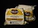 Fresh Mozzarella Curd-20 Lb Package
