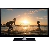 Toshiba 46VX700 46-Inch 1080p 120 Hz Cinema Series LED TV, Black
