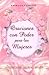 Oraciones Con Poder Para las Mujeres: Edicion Especial Para Regalo / Prayers That Avail Much for Women (Prayers That Avail Much) by Germaine Copeland ISBN 0789907151