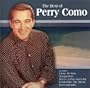 The Best Of Perry Como
