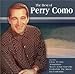 Search : The Best Of Perry Como