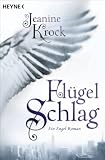 Buch