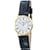 LONGINES (�����W��) �r���v ���O���� �N���V�b�N �v���Z���X �z���C�g L4.720.2.11.2 [���s�A���i] �����Y