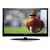 Samsung LNT4661F 46-Inch 1080p LCD HDTV
