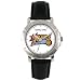 Game Time Men's NBA Philadelphia 76Er's Player Series Watch #BP-PHI