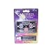 Audio Cassette Head Cleaner Cleaning Tape With Fluid
