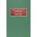 The John Thomas Scopes case - The "Monkey Trial"