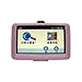 Read iShoppingdeals - Light Pink Soft Silicone Skin Case Cover for Garmin Nuvi 255W 265W Details iShoppingdeals - Light Pink Soft Silicone Skin Case Cover for Garmin Nuvi 255W 265W