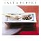 My Favorite Cookbooks