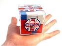 Mini Bedlam Cube - British