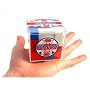 Mini Bedlam Cube - British