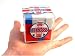 Mini Bedlam Cube - British
