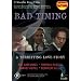 Bad Timing [DVD]