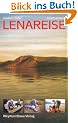Lenareise