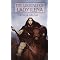 Books I wanna read: Fantasy, Part 1: Girl/Woman Themed