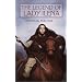 Books I wanna read: Fantasy, Part 1: Girl/Woman Themed